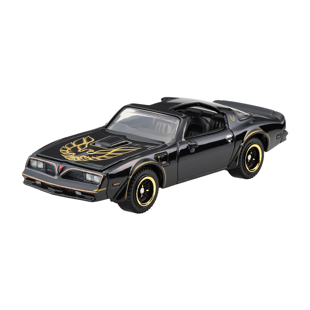 /wp-content/uploads/hot_wheels/JHV29 (2).jpg